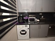 Apartamento T3 - Nossa Senhora de Ftima, Entroncamento, Santarm - Miniatura: 9/9