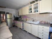 Moradia T2 - Madalena, Tomar, Santarm - Miniatura: 3/9