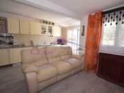 Moradia T2 - Madalena, Tomar, Santarm - Miniatura: 5/9