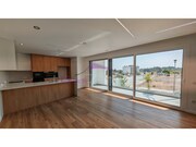 Apartamento T3 - Nossa Senhora de Ftima, Entroncamento, Santarm - Miniatura: 4/9