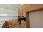 Apartamento T3 - Nossa Senhora de Ftima, Entroncamento, Santarm - Miniatura: 5/9