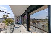 Apartamento T3 - Nossa Senhora de Ftima, Entroncamento, Santarm - Miniatura: 6/9