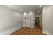 Apartamento T3 - Nossa Senhora de Ftima, Entroncamento, Santarm - Miniatura: 7/9