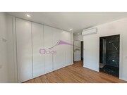 Apartamento T3 - Nossa Senhora de Ftima, Entroncamento, Santarm - Miniatura: 8/9