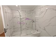 Apartamento T3 - Nossa Senhora de Ftima, Entroncamento, Santarm - Miniatura: 9/9