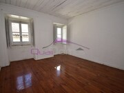 Apartamento T3 - Torres Novas, Torres Novas, Santarm - Miniatura: 1/9