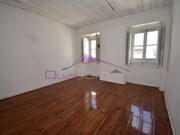 Apartamento T3 - Torres Novas, Torres Novas, Santarm - Miniatura: 2/9