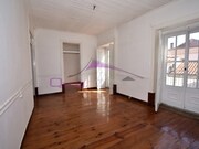 Apartamento T3 - Torres Novas, Torres Novas, Santarm - Miniatura: 3/9