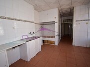 Apartamento T3 - Torres Novas, Torres Novas, Santarm - Miniatura: 4/9