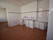 Apartamento T3 - Torres Novas, Torres Novas, Santarm - Miniatura: 5/9