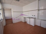 Apartamento T3 - Torres Novas, Torres Novas, Santarm - Miniatura: 6/9