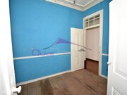 Apartamento T3 - Torres Novas, Torres Novas, Santarm - Miniatura: 7/9