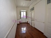 Apartamento T3 - Torres Novas, Torres Novas, Santarm - Miniatura: 8/9