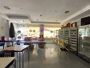Loja - S�o Jo�o Batista, Tomar, Santar�m - Miniatura: 4/9
