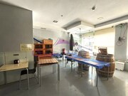 Loja - S�o Jo�o Batista, Tomar, Santar�m - Miniatura: 5/9