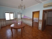 Moradia T3 - Atalaia, Vila Nova da Barquinha, Santar�m - Miniatura: 1/9