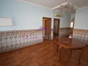 Moradia T3 - Atalaia, Vila Nova da Barquinha, Santar�m - Miniatura: 2/9