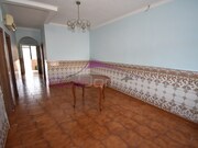 Moradia T3 - Atalaia, Vila Nova da Barquinha, Santar�m - Miniatura: 3/9
