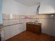 Moradia T3 - Atalaia, Vila Nova da Barquinha, Santar�m - Miniatura: 4/9
