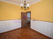 Moradia T3 - Atalaia, Vila Nova da Barquinha, Santar�m - Miniatura: 5/9