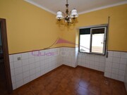 Moradia T3 - Atalaia, Vila Nova da Barquinha, Santar�m - Miniatura: 6/9