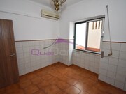 Moradia T3 - Atalaia, Vila Nova da Barquinha, Santar�m - Miniatura: 8/9