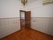 Moradia T3 - Atalaia, Vila Nova da Barquinha, Santar�m - Miniatura: 9/9
