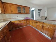Moradia T4 - Olaia, Torres Novas, Santar�m - Miniatura: 3/9