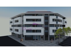 Apartamento T3 - Nossa Senhora de Ftima, Entroncamento, Santarm