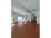 Loja - Nossa Senhora de F�tima, Entroncamento, Santar�m - Miniatura: 1/9