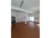 Loja - Nossa Senhora de F�tima, Entroncamento, Santar�m - Miniatura: 2/9