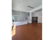 Loja - Nossa Senhora de F�tima, Entroncamento, Santar�m - Miniatura: 3/9