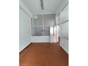 Loja - Nossa Senhora de F�tima, Entroncamento, Santar�m - Miniatura: 6/9