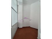 Loja - Nossa Senhora de F�tima, Entroncamento, Santar�m - Miniatura: 7/9