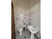 Loja - Nossa Senhora de F�tima, Entroncamento, Santar�m - Miniatura: 8/9