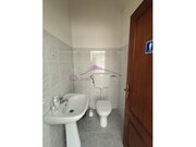 Loja - Nossa Senhora de F�tima, Entroncamento, Santar�m - Miniatura: 9/9