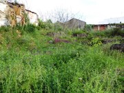 Terreno Urbano - Alcanena, Alcanena, Santar�m - Miniatura: 3/4