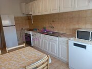 Apartamento T3 - Nossa Senhora de Ftima, Entroncamento, Santarm - Miniatura: 1/9