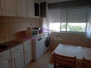Apartamento T3 - Nossa Senhora de Ftima, Entroncamento, Santarm - Miniatura: 2/9