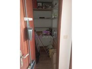Apartamento T3 - Nossa Senhora de Ftima, Entroncamento, Santarm - Miniatura: 3/9