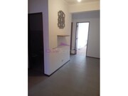 Apartamento T3 - Nossa Senhora de Ftima, Entroncamento, Santarm - Miniatura: 4/9