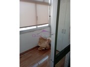 Apartamento T3 - Nossa Senhora de Ftima, Entroncamento, Santarm - Miniatura: 5/9