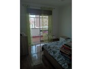 Apartamento T3 - Nossa Senhora de Ftima, Entroncamento, Santarm - Miniatura: 6/9