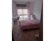 Apartamento T3 - Nossa Senhora de Ftima, Entroncamento, Santarm - Miniatura: 7/9
