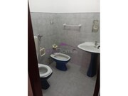 Apartamento T3 - Nossa Senhora de Ftima, Entroncamento, Santarm - Miniatura: 8/9