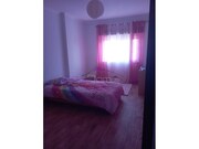 Apartamento T3 - Nossa Senhora de Ftima, Entroncamento, Santarm - Miniatura: 9/9