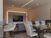 Apartamento T3 - Nossa Senhora de F�tima, Entroncamento, Santar�m - Miniatura: 6/9