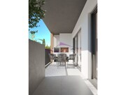 Apartamento T3 - Nossa Senhora de F�tima, Entroncamento, Santar�m - Miniatura: 9/9
