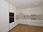 Apartamento T3 - Nossa Senhora de F�tima, Entroncamento, Santar�m - Miniatura: 1/9