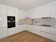 Apartamento T3 - Nossa Senhora de F�tima, Entroncamento, Santar�m - Miniatura: 2/9